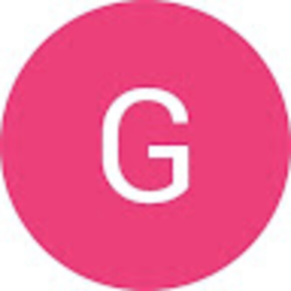 geraldine663